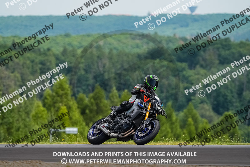 Slovakia Ring;event digital images;motorbikes;no limits;peter wileman photography;trackday;trackday digital images